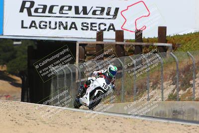 media/Jun-24-2022-TrackDaz (Fri) [[aa6850b51f]]/Group B/1045am (Turn 6)/